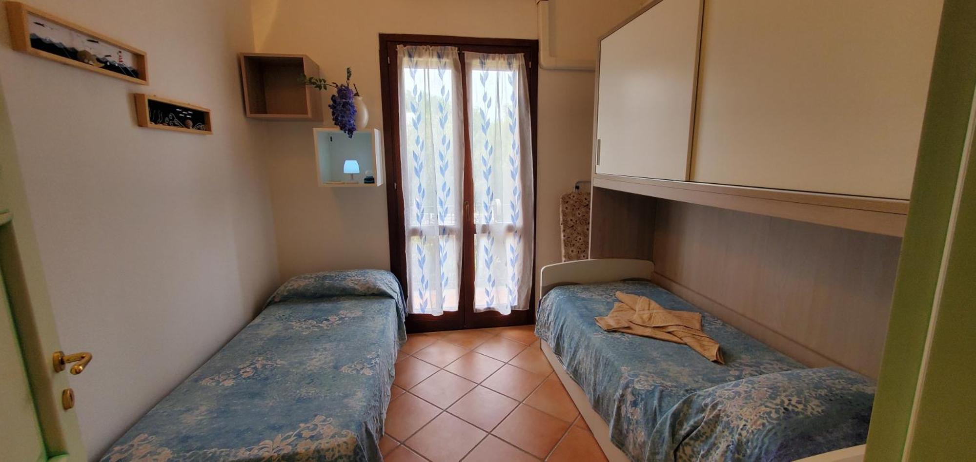Appartamento A Pula Vicino Al Mare Екстериор снимка