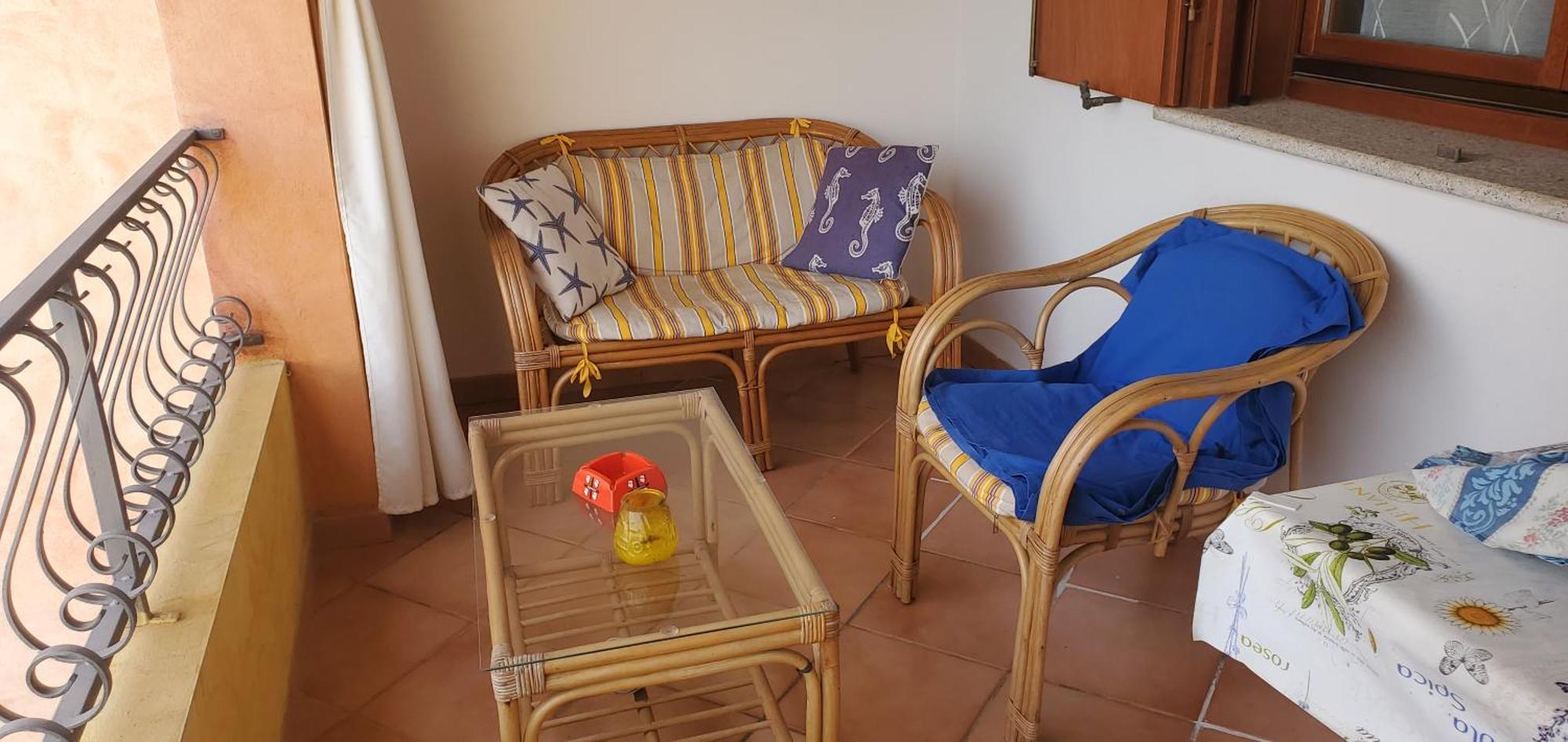 Appartamento A Pula Vicino Al Mare Екстериор снимка